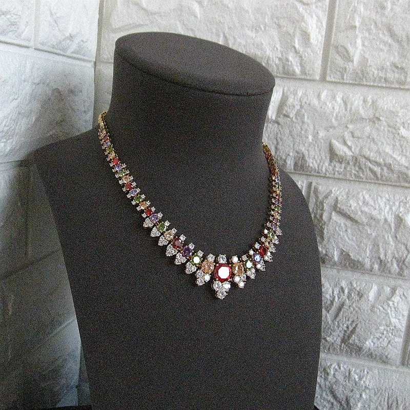 sc025r (6)