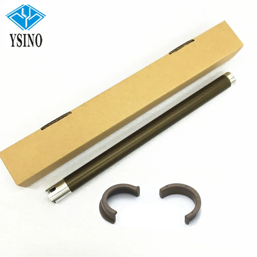 Upper roller kit