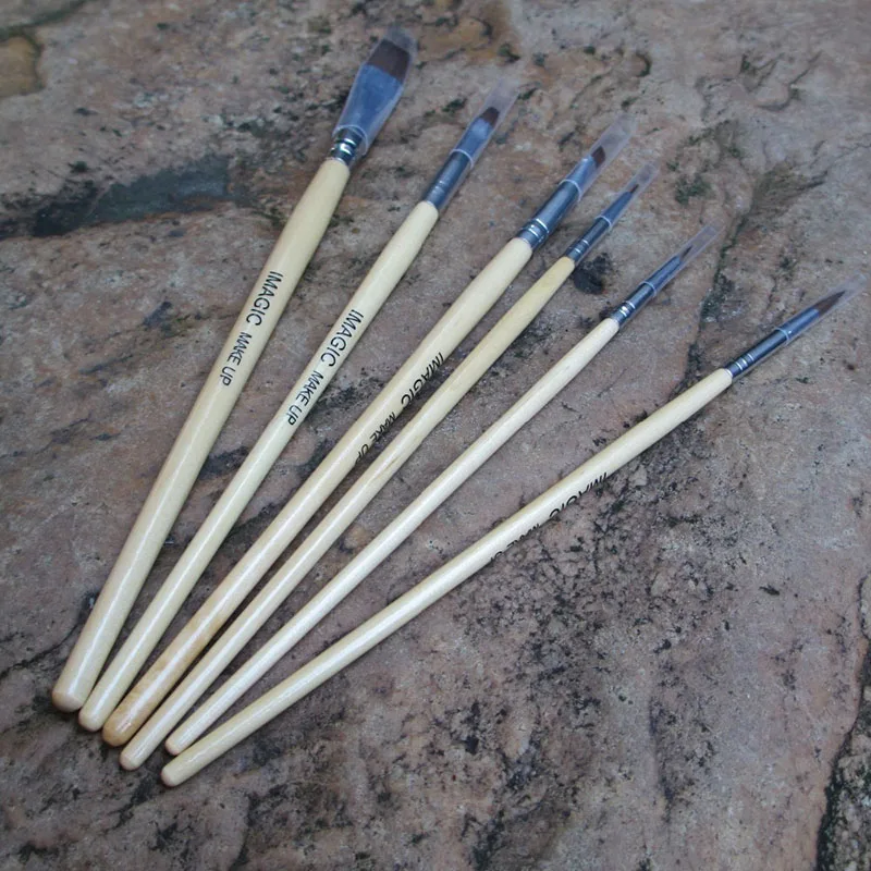 HTB1BGs.KVXXXXcvapXXq6xXFXXXx