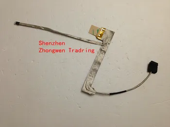 

Genuine New Free Shipping For DELL INSPIRON M4040 M4050 N4040 N4050 LCD Cable 0K46NR 50.4IU02.001