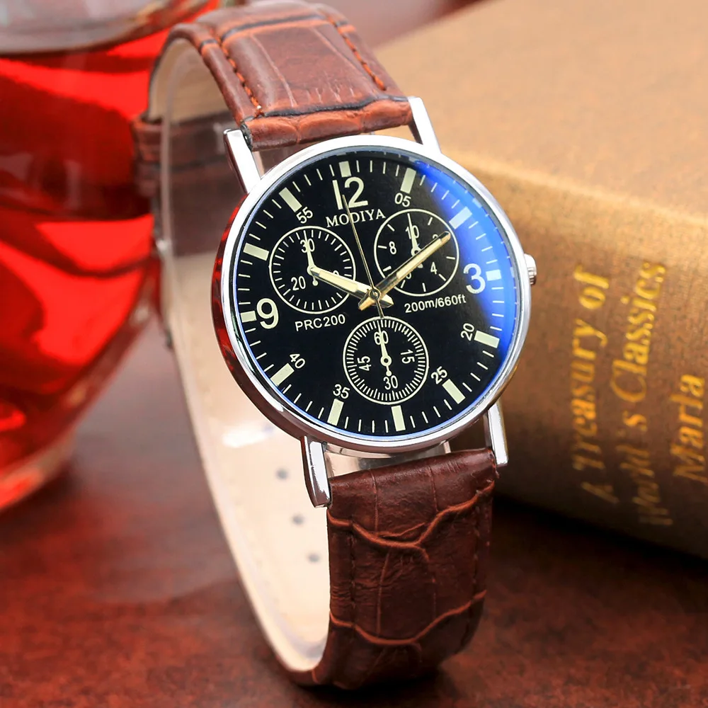 

Promotion ! Women's luxury bracelet watches fashion lady dress Fashion Women watches Geneva silica analog band girl quartz watch