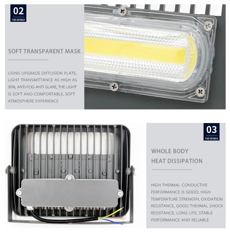 YXT-LED-flood-light-p1-12