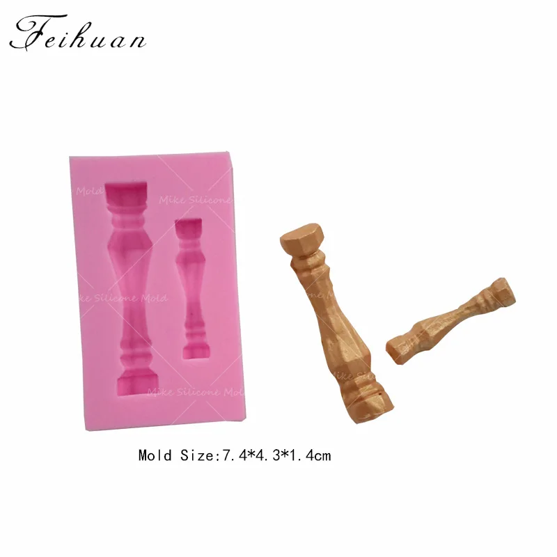 1776 pink
