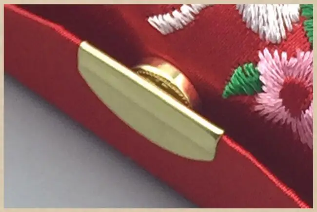 QQ20171227155658