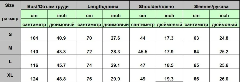 QQ20180424171448