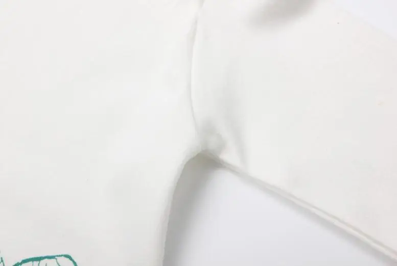 36020170727114723676