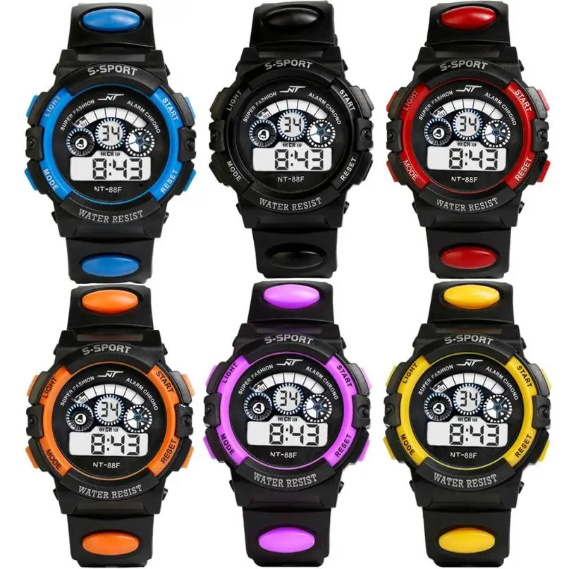 XYQ51215129_20151216090729138