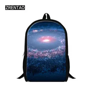 backpack cool