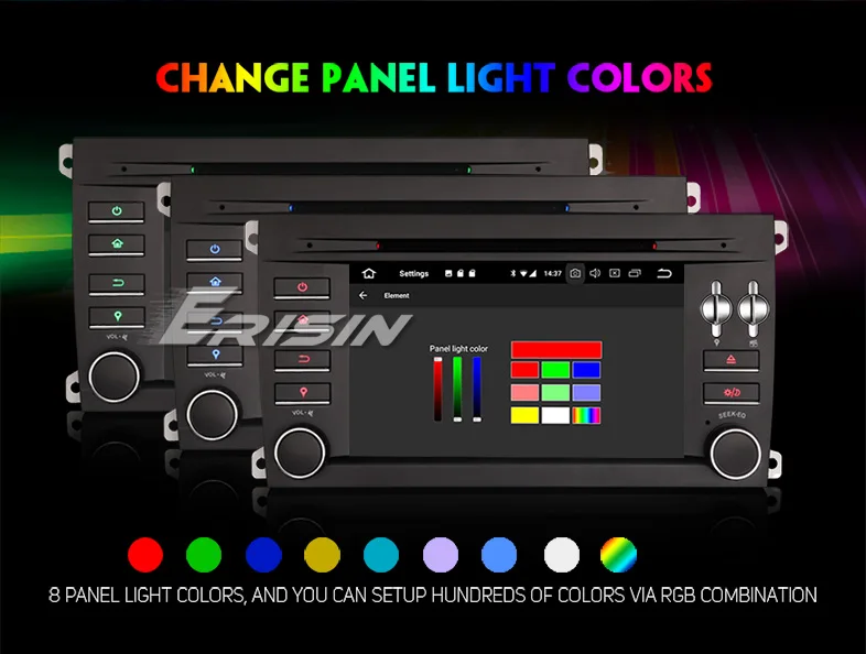 ES7897S-R6-Color-Illumination