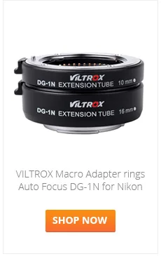 Macro-adapter-ring_05