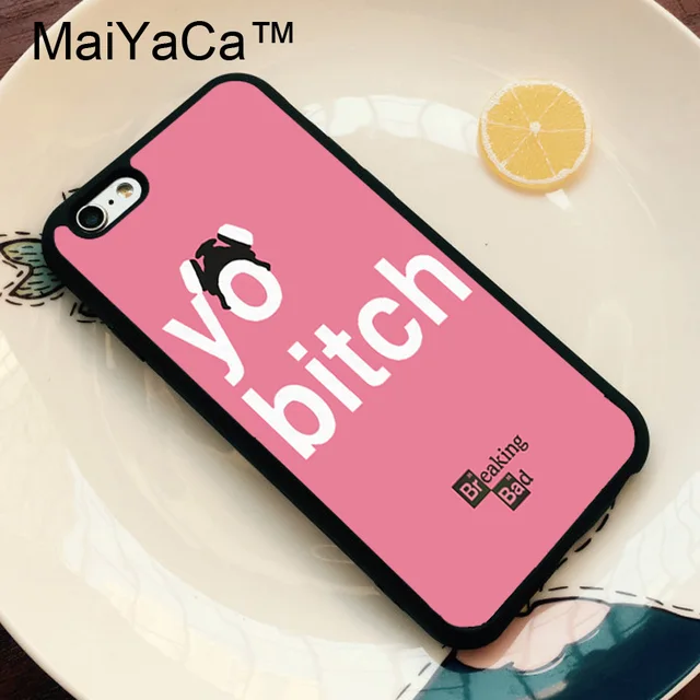 carcasa breaking bad iphone 6 carcasa breaking bad iphone 6