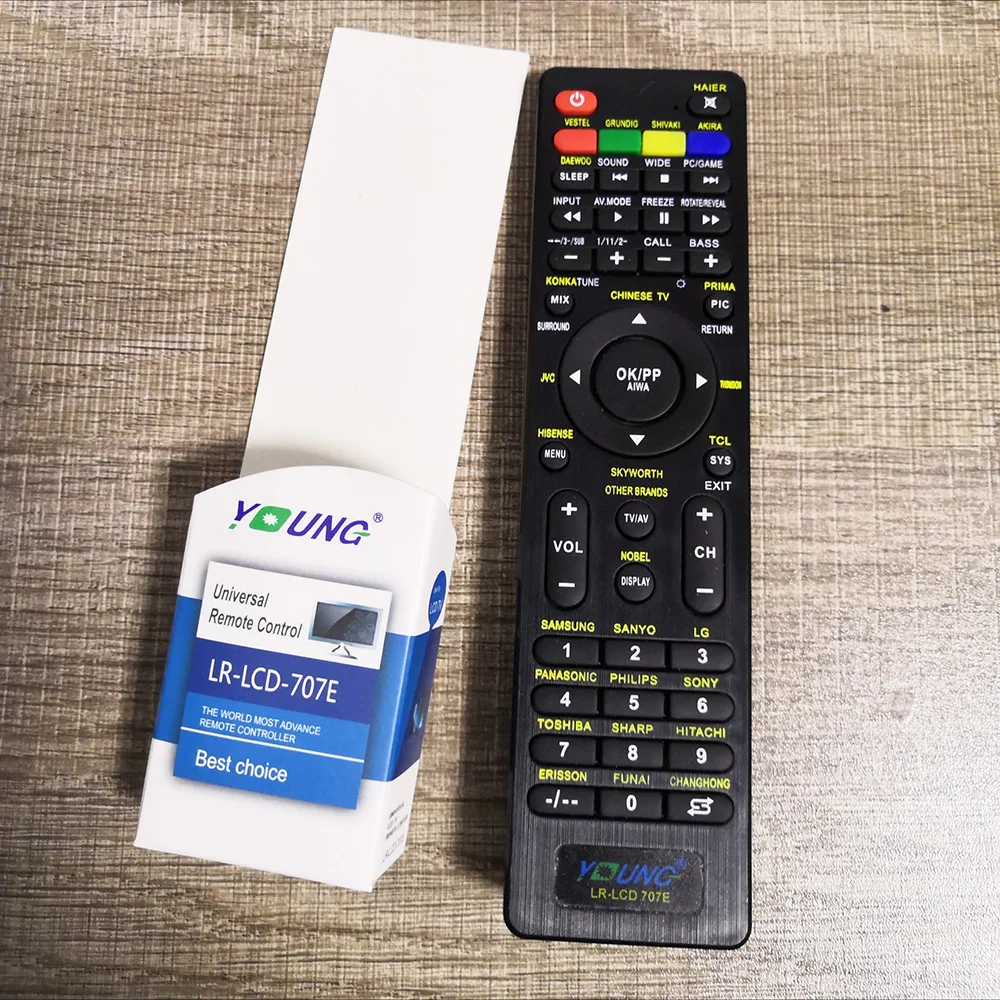 Пульт lr lcd 707e. Универсальный пульт ду dream lr-lcd-707e. Пульт lr lcd707e коды. Пульт универсальный тв lr-lcd707e. Пульт lr lcd 707e.