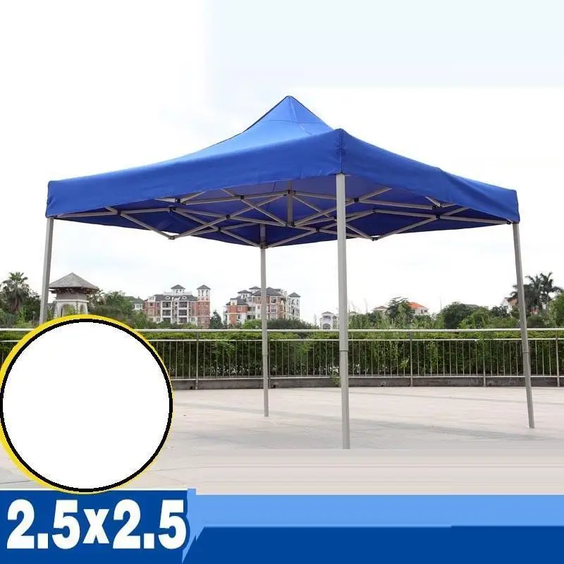 MODEL J Bain Soleil Mobilier Открытый Чехол Tuinmeubelen Meble Ogrodowe зонтик Mueble De Jardin патио садовая мебель зонтик палатка - Цвет: MODEL J