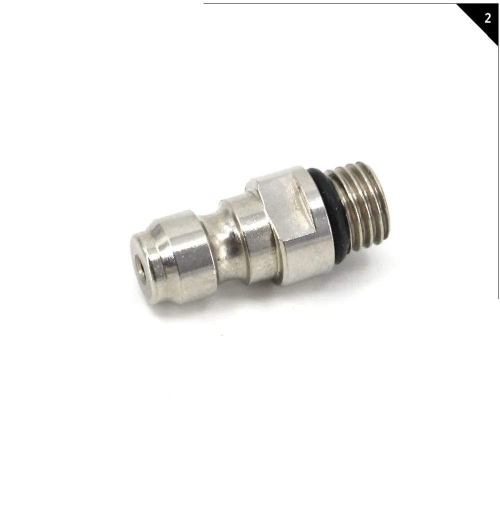 IPQCB-35_03