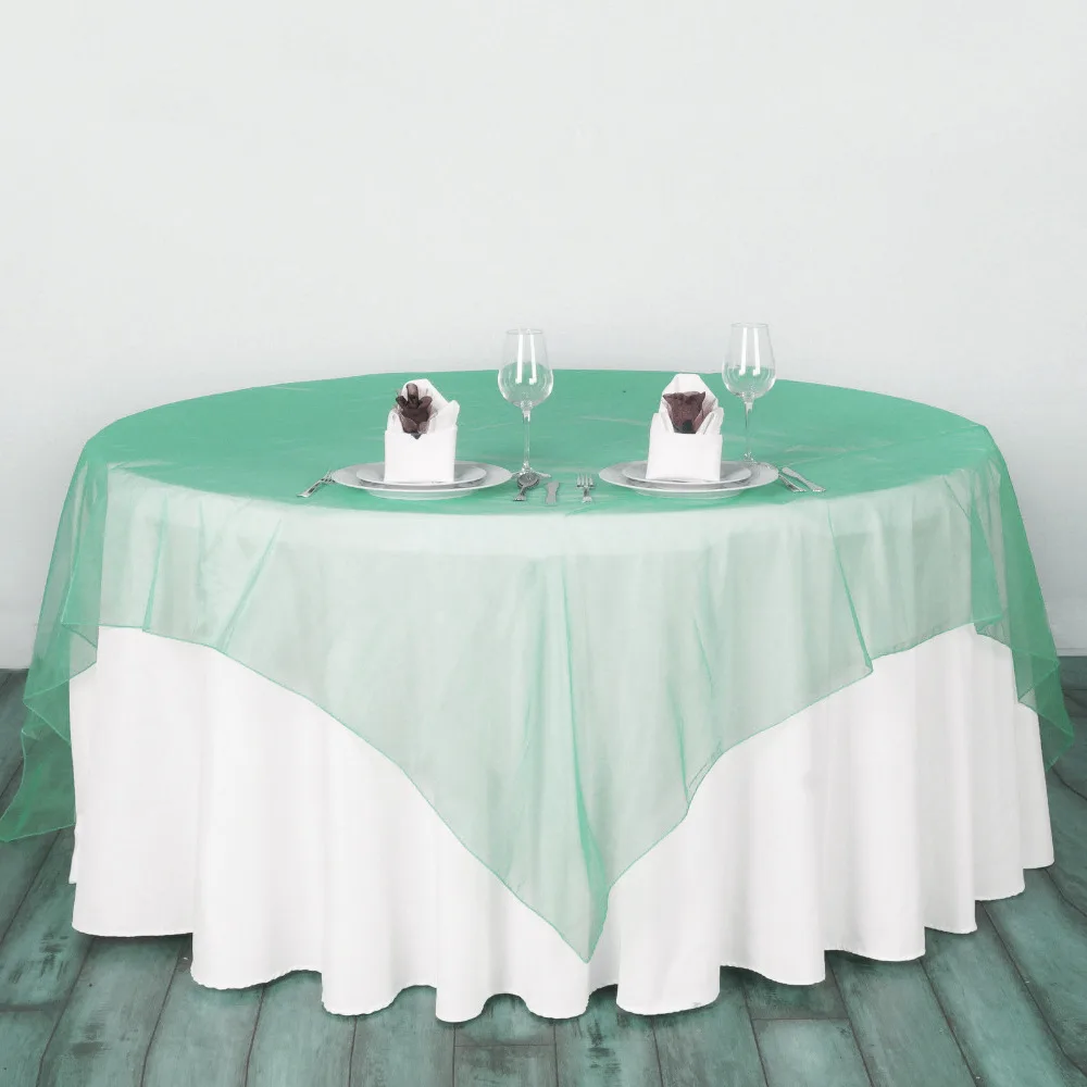 D04-C15-mint green