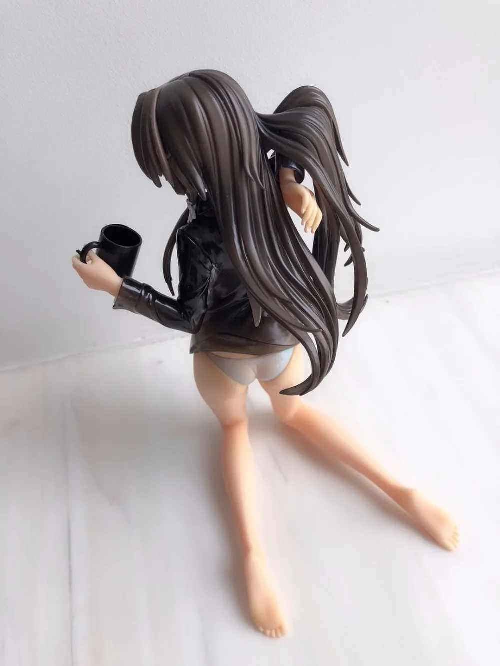 _20180603231916