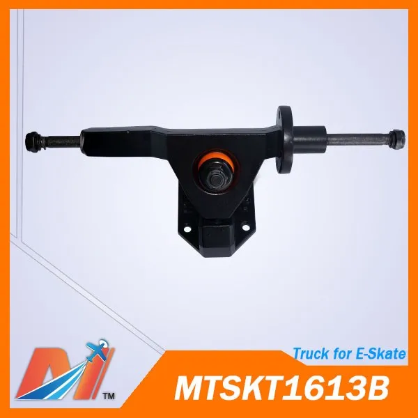 MTSKT1613B 