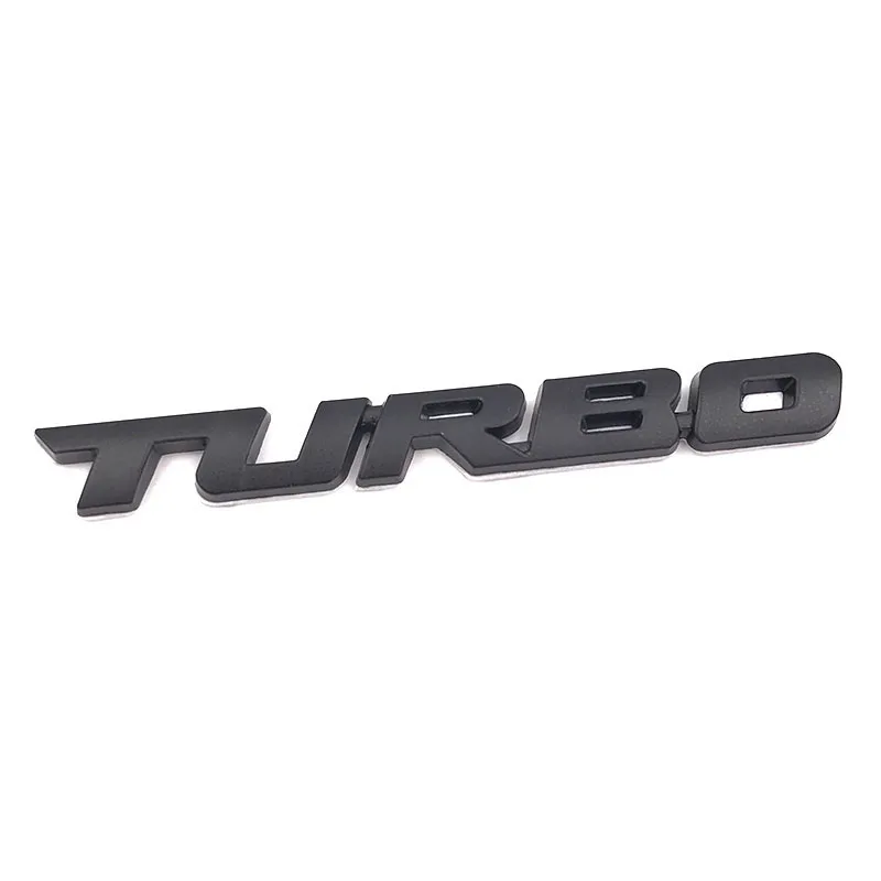 3D-metal-TURBO-car-stickers-badge-emblem-Car-sticker-Rear-Trunk-for-For-Ford-Focus-2 (4)