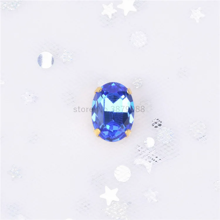 10x14mm4_