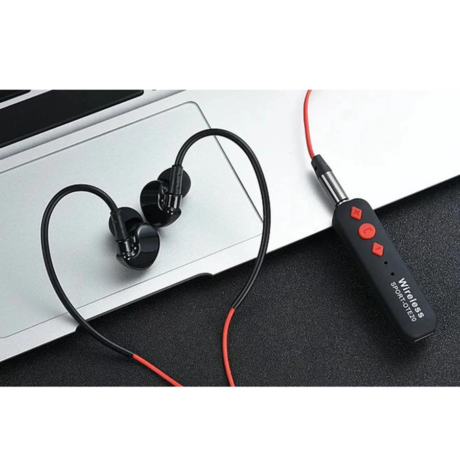 Блютуз наушники bluedio. Наушники с bluetooth подключением. Наушники для телефона. Наушники с bluetooth подключением. Подключить наушники беспроводные к телефону через bluetooth.