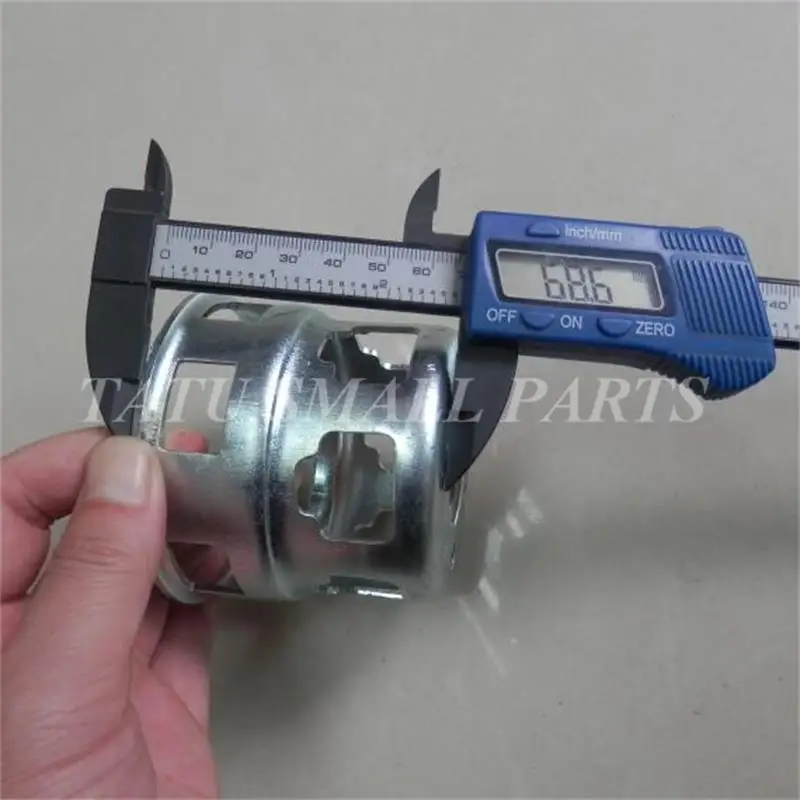 G150 G200 RECOIL STARTER CUP 7