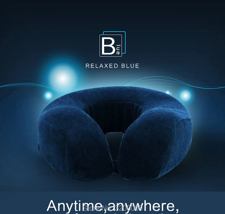 Memory-Foam-U-Shaped-Pillow-790-01_01