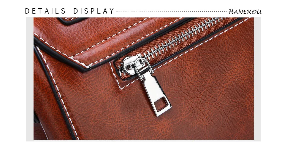 bag (7)