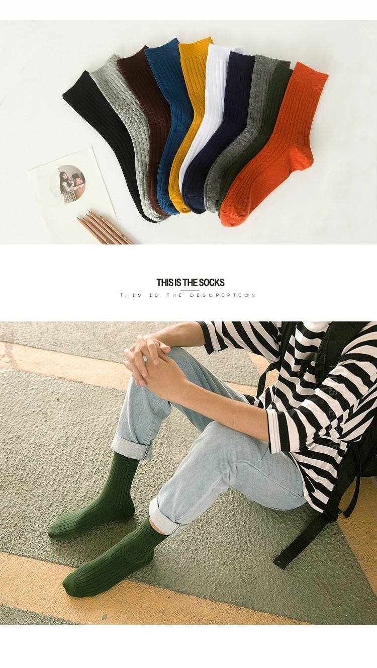 TB2kyOye8HH8KJjy0FbXXcqlpXa_!!2612182677