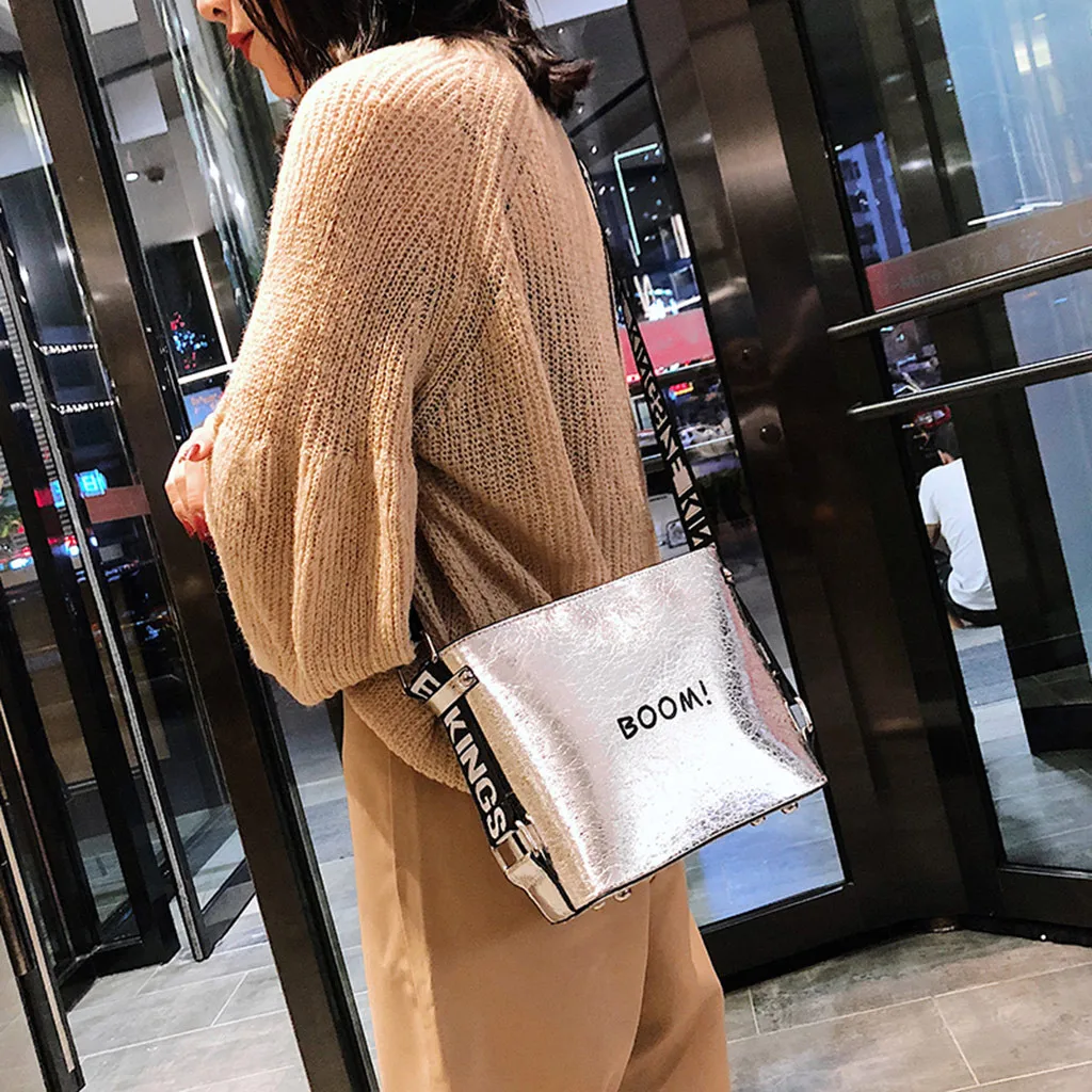 Женская Сумка bolso mujer роскошные сумки женские сумки дизайнерские квадратные сумки через плечо Изящные минималистичные сумки на плечо bolsa feminina
