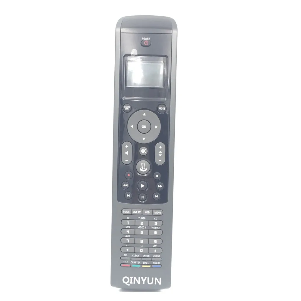 

RM60001 00 3139 228 51411 Remote Control FOR PHILIPS ipod dock