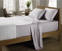 100% Egyptian Cotton 800 TC white 100% Egyptian Cotton 800 TC white