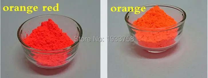 2128010842_930261339.jpg