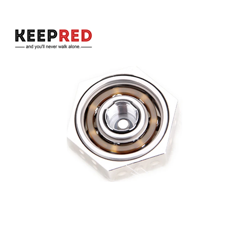 VAPE SPINNER08