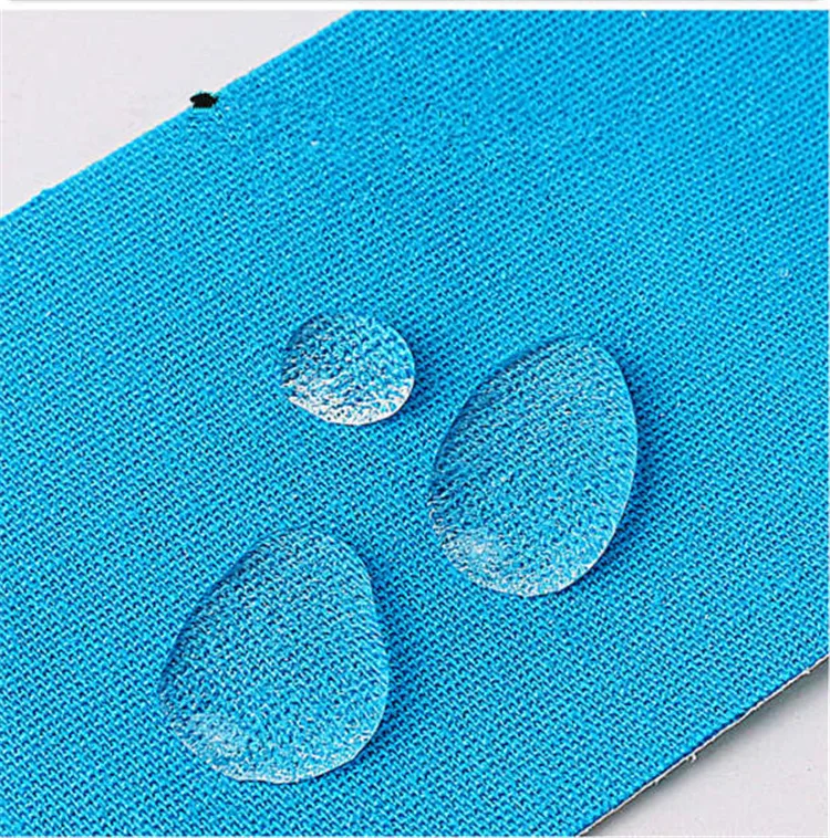 HTB1cLriaifrK1RjSspbq6A4pFXaw