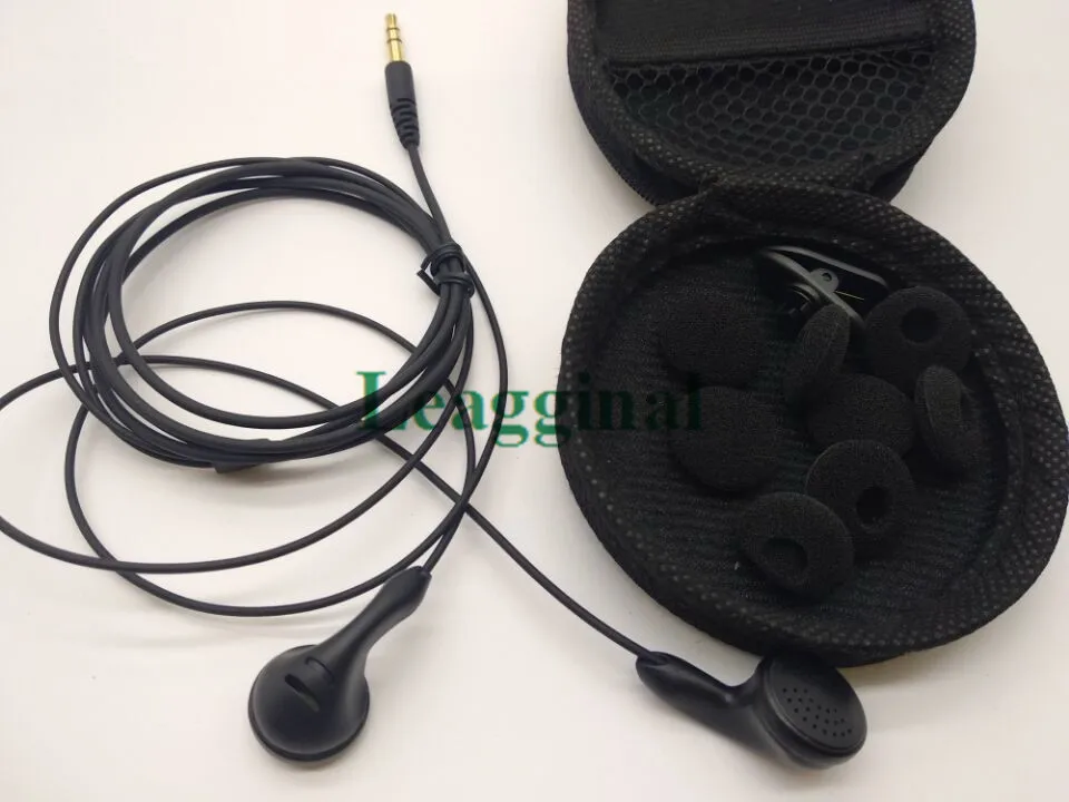 DIY earphone pk series pk1 pk2 sr2 pro sunrise one hole shell without R L on shell 