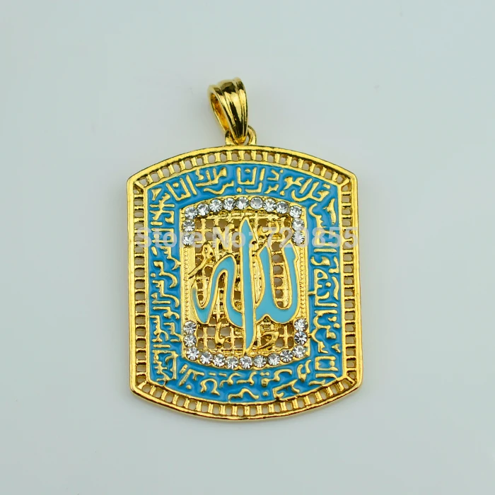 popular eid gifts buy cheap eid gifts lots from china eid lebron james christmas ornament