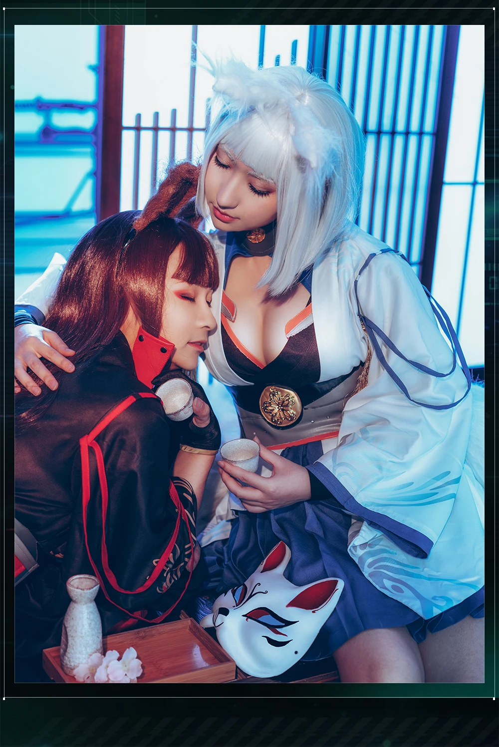 _04