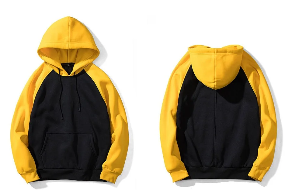 HTB1gusRXE_rK1Rjy0Fcq6zEvVXaa