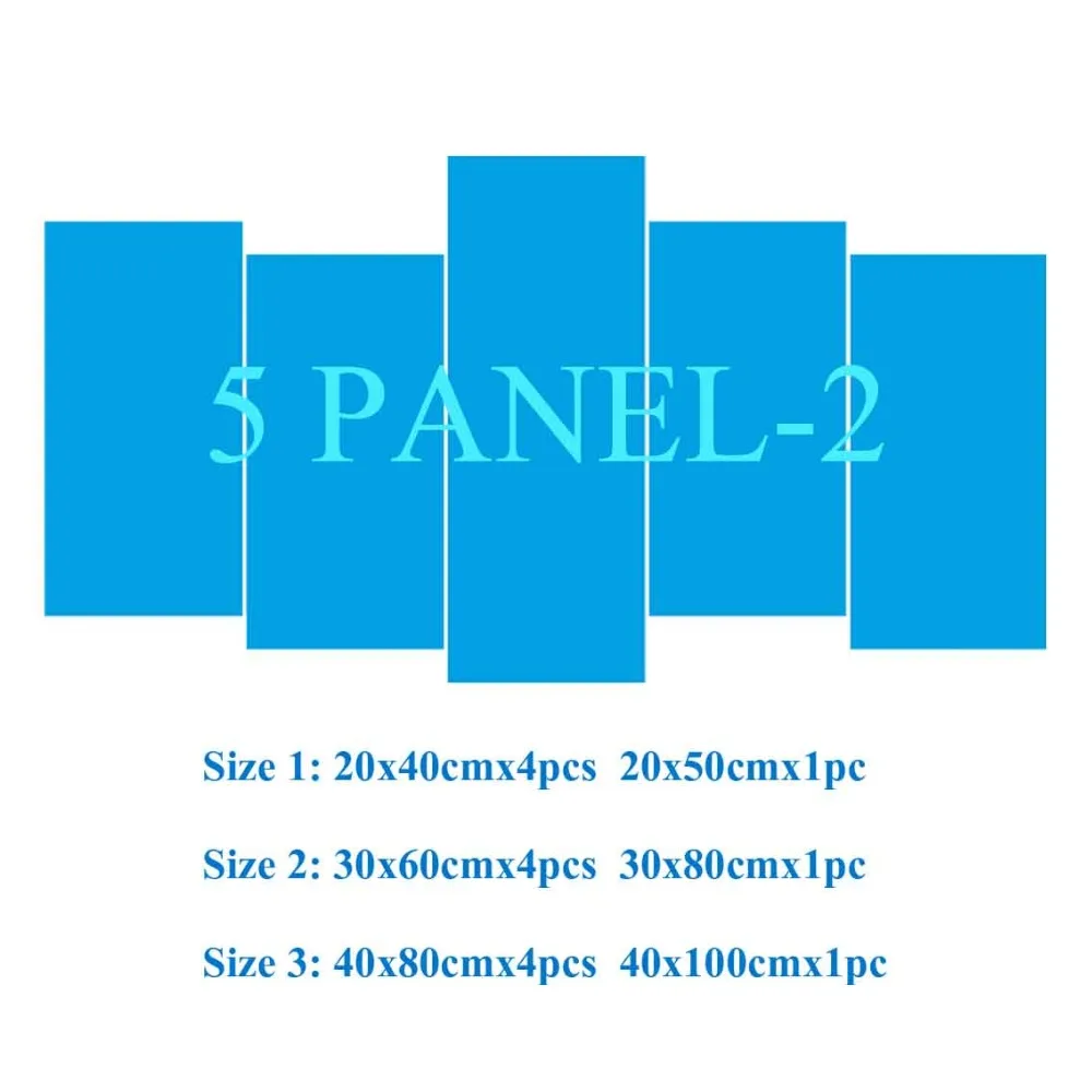 5pcs-2