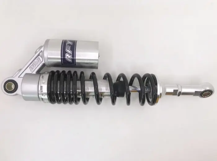 RFY-360-160