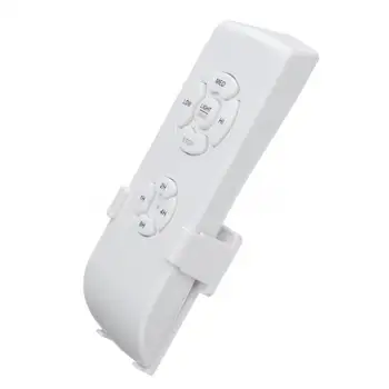 

Ceiling Fan Pendant Lamp Wireless Remote Control Switch Light Timing Set