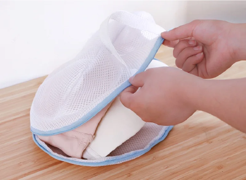 bag washing bra (2)