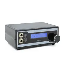 Профессиональный источник питания для татуировки высокого качества для ножной педали переключатель машина инструмент Татуировка источник питания