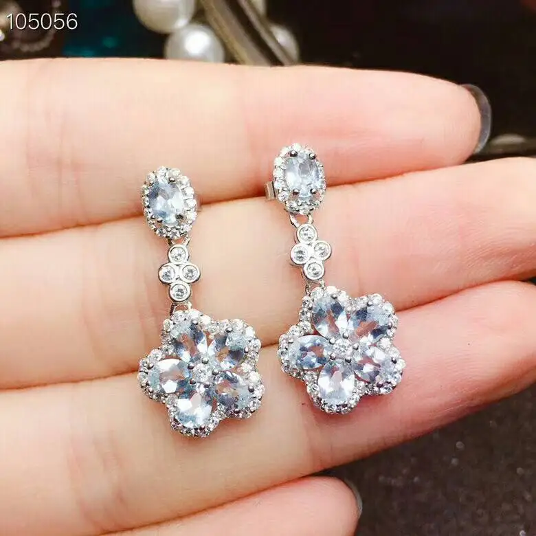 QQ20190411164844