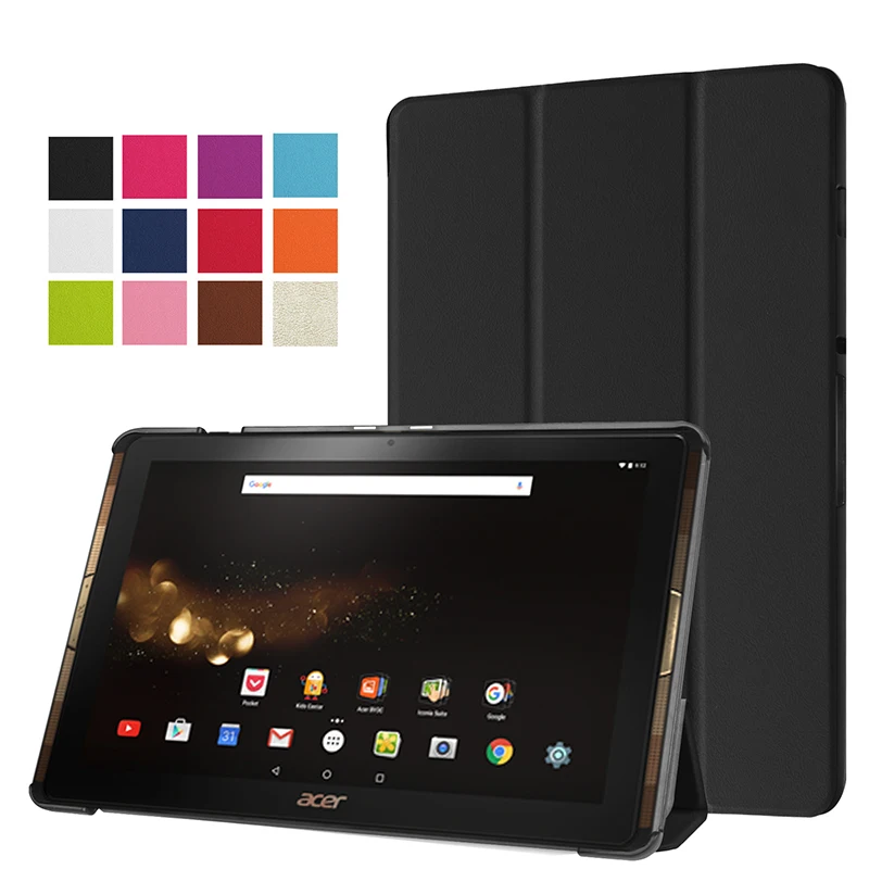 For Acer Iconia Tab 10 A3 A40 One 10 B3 A30 10 1 inch Tablet PC