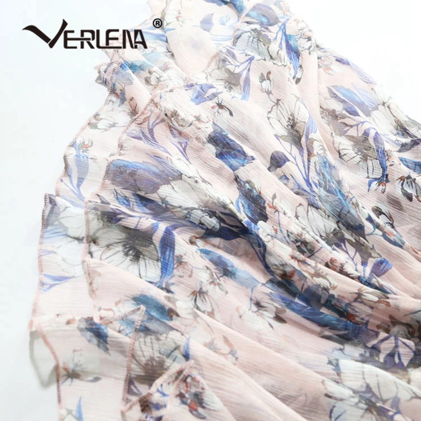 VEVNP163 (4)