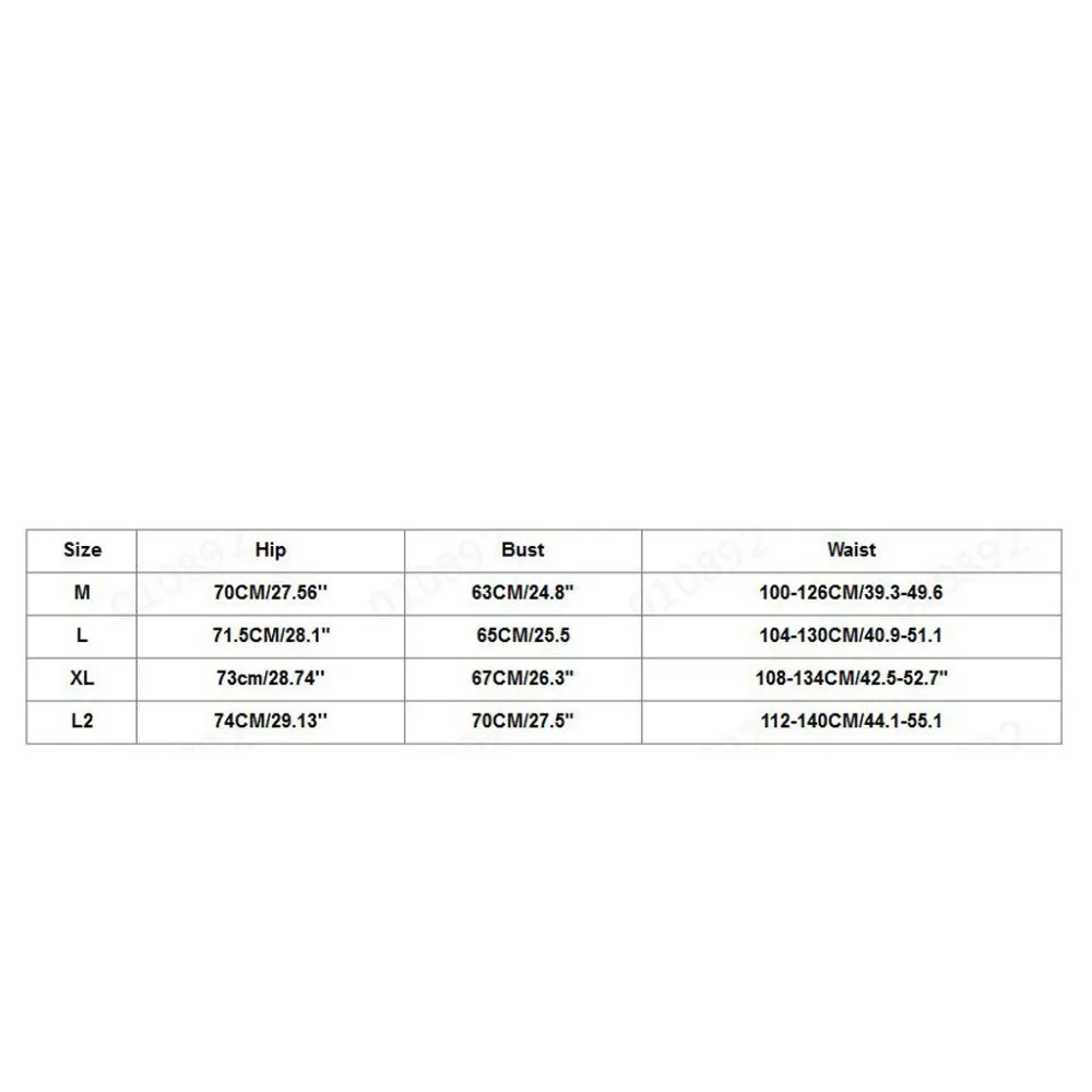 19 - HUW90419212_2019041910425667315