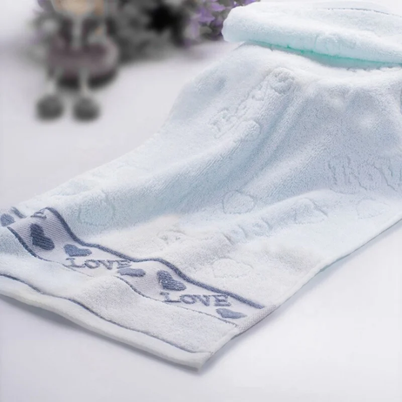 Толстые Полотенца для ванной комнаты супер хлопок абсорбирующие дышащие микрофибры толстые волосы полотенце для взрослых