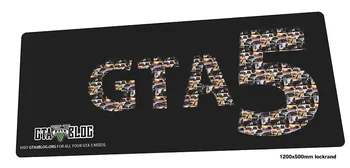 

gta mousepad 1200x500mm cute gaming mouse pad gamer mat hot sales game computer desk padmouse keyboard large play mats