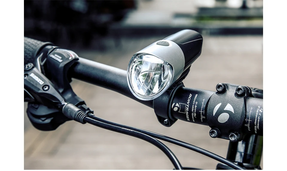 Best 2017 New Bicycle Lamp Bike MTB Road Usb Chargeable Led Front Light Set Handlebar Headlight Highlight Warning 13 Best 2017 New Bicycle Lamp Bike MTB Road Usb Chargeable Led Front Light Set Handlebar Headlight Highlight Warning 13